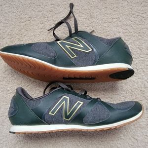 New Balance 555 Running Shoe